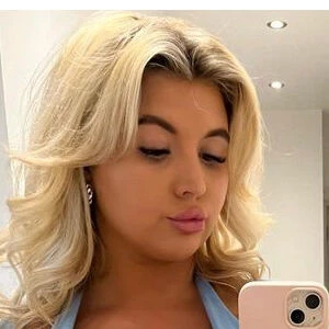 queenleiafree