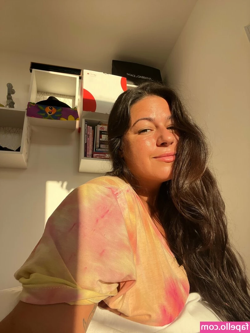 lovebylu - Don t forget to ask me about the two girl video