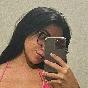 jasminejamess