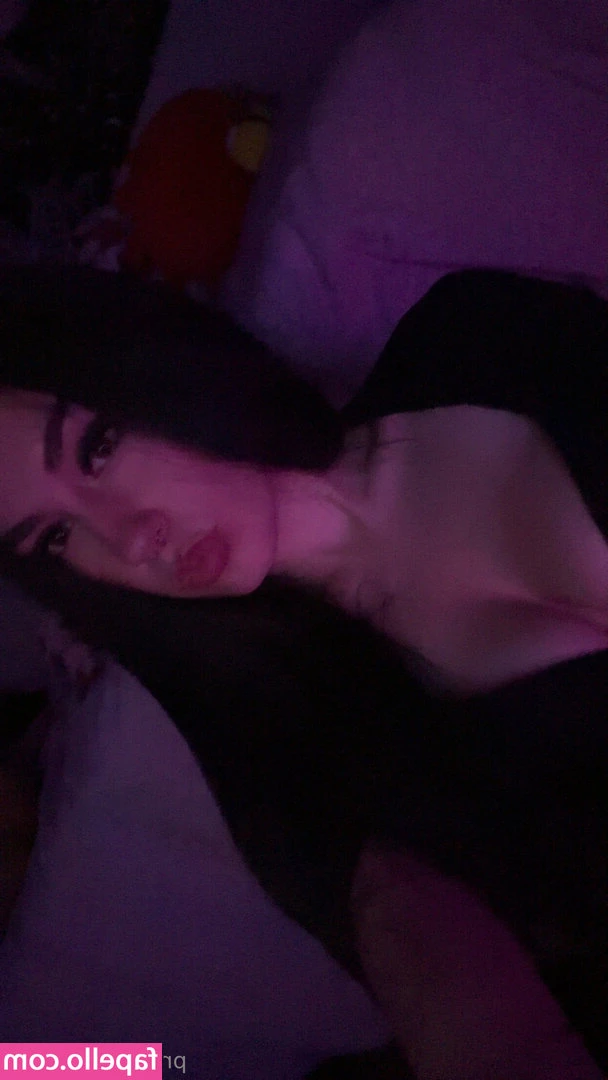 princessangel27 - Just curious  Do you watch the Super Bowl or are you watching it today