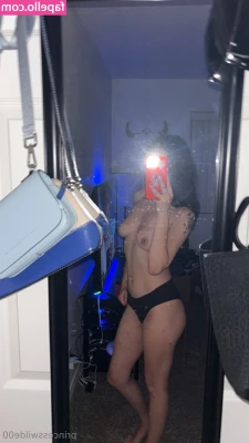 princessangel27 - Ce ziceti de un dus fierbinte impreuna