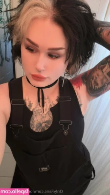 lonesomeghosts