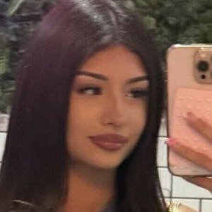 Amandasoliss