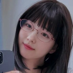ao513__