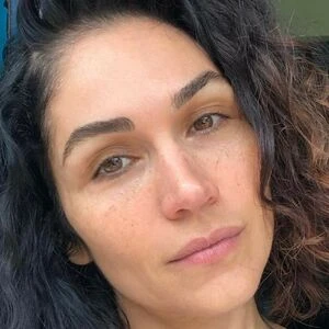 misslloren