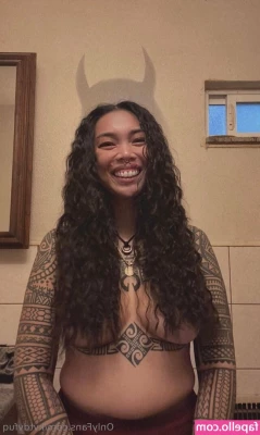kvtdvfuq - Feel naughty 😈 come play with me