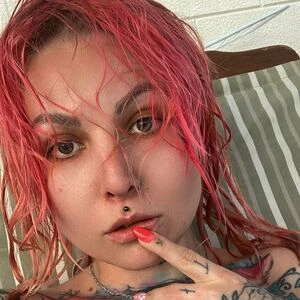malibubaby666