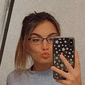 Madison Rash