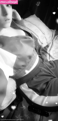 alexanderkayt - marri_wako marri_wako  Honey  subscribe to  marri_wako and see how