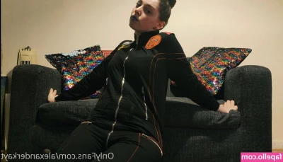 alexanderkayt - ❤️❤️ FREE ❤️❤️ FREE❤️❤️ 💋@sweetsophieg