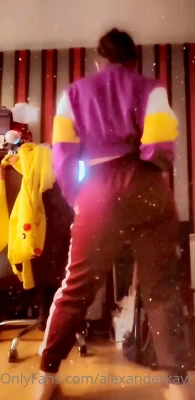 alexanderkayt - Put it right here daddy 💦💦💦