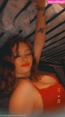 sxdgirlhours1 - I cannot wait to send you this video tomorrow !
