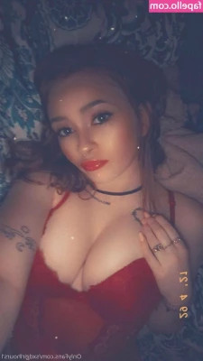 sxdgirlhours1 - let me take this off for you