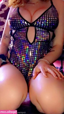 sxdgirlhours1 - SPIN THE WHEEL AND TEST YOUR LUCK There s so many great options that