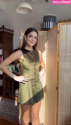 Ella Mendelsohn [ ella-mendelsohn ] - svi