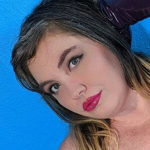persephonevixen