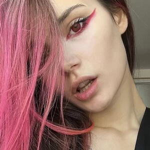 egregiousfairy