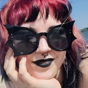 Sarina Uncensored