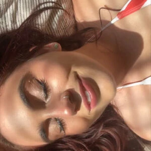 Pearl Sinclair