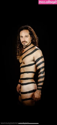 ozzysurvivor - Good morning honey  I have just washed and will be painting my nails