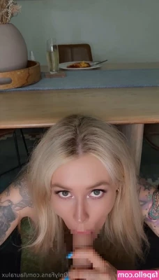 lauralux [ lauralux-2 ] - Red GOLD