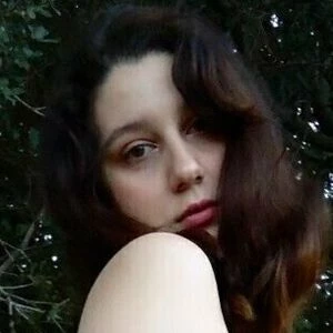 Maddysfantasies