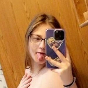taylorsmeal