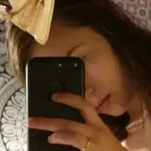 organiccharlene