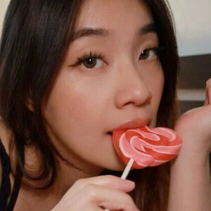 linlinasmr