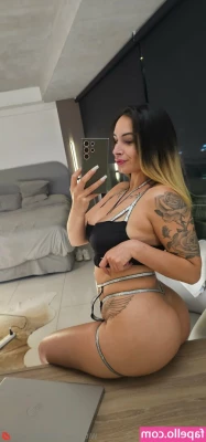 roomababy - NEW WHITE FISHNET SET   Tip me only  8 for this full set TITS   BENT