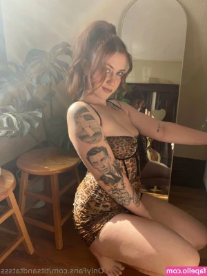 titsandtatsss - "Put Tony's Nuts in Your Mouth" Book for Adults from My Amazon.