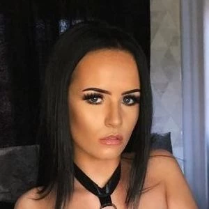 Daisy Lea