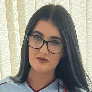 LuxuryAlexa