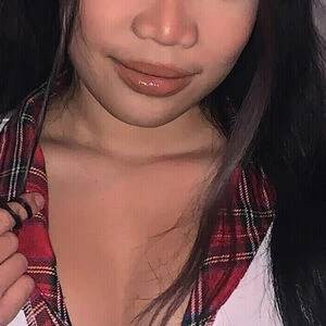 Ginny Aiko