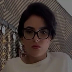 Rebeca Nonatto