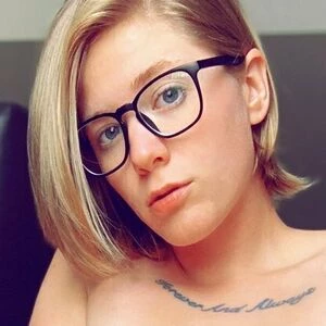 Camila Peres