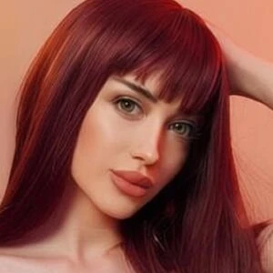 Lizzielestrange ASMR