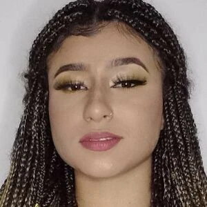 Juliana_freirees