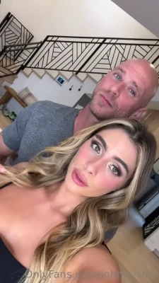 johnnysins [ johnnysins-22 ] - https://youtu.be/4rVmmfqIj-A  New video!! Check it out before tonight