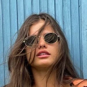 Sara Vidal