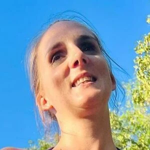 naughty_mollyfree