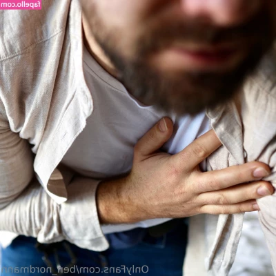 ben_nordmann [ ben-nordmann ] - I want you to hold me Don t let me go Be the one and only Take all