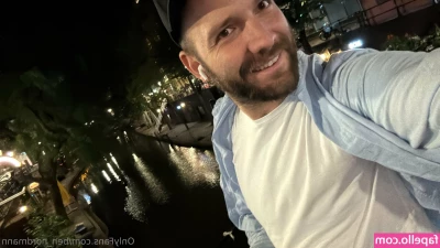 ben_nordmann [ ben-nordmann ] - this girl makes me so...you know