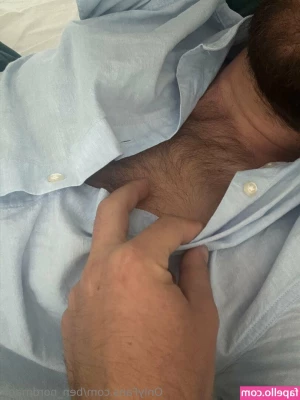ben_nordmann [ ben-nordmann ] - Ok  if you like to see the white on  you want to see it come off  New