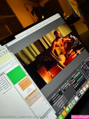 ben_nordmann [ ben-nordmann ] - IF YOU LOVE THESE SHOW ME