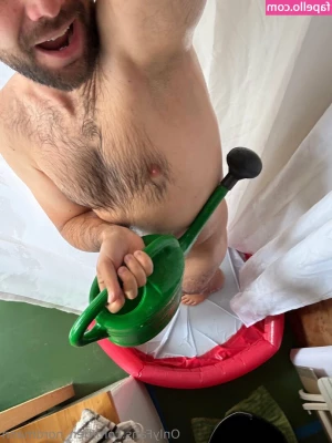 ben_nordmann [ ben-nordmann ] - So ready for you to hop on top baby🥵🥹😈 happy friyay