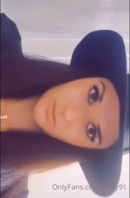 djuly91 - It can always get hotter in here  posting Duo Video next week