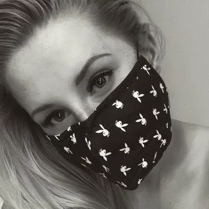 jaopui3103_