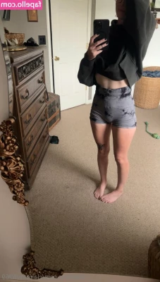 clairerae6969 - Does this make you blow your load for me 😈