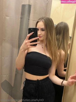 missameliaquinn - ‼️OLD VIDEO SALE‼️